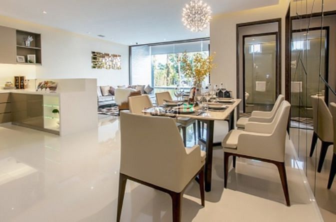 Hình ảnh Mb6623 nạp rút nhanh chóng Q7 Saigon Riverside tầng 10 diện tích 53.2m2, A0794077