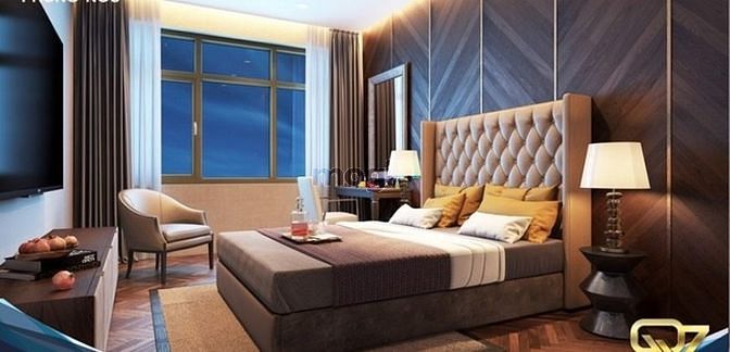 Hình ảnh Mb6623 nạp rút nhanh chóng Q7 Saigon Riverside tầng 10 diện tích 53.2m2, A0794077