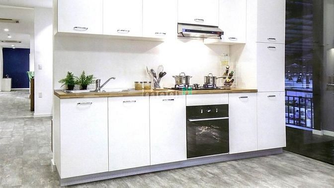 Hình ảnh Mb6623 nạp rút nhanh chóng Q7 Saigon Riverside tầng 10 diện tích 53.2m2, A0794077