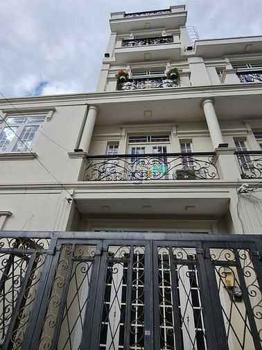 Hình ảnh Bán gấp nhà , Tân Bình – 64m2 – Chỉ 6,35 ty.