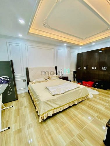 Hình ảnh Bán gấp nhà , Tân Bình – 64m2 – Chỉ 6,35 ty.
