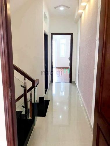 Hình ảnh Bán gấp nhà , Tân Bình – 64m2 – Chỉ 6,35 ty.
