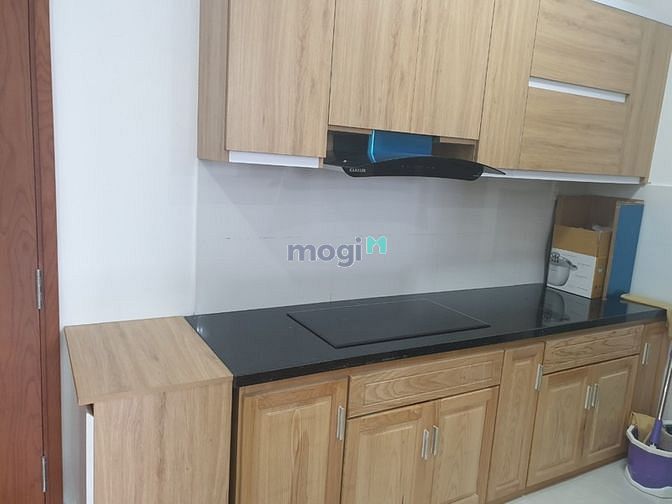 Hình ảnh Cho thuê c/h Tara Residence, Q8, 70m2, 2pn- Full nt-10tr