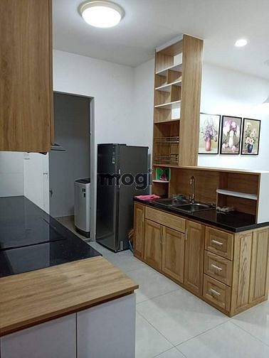 Hình ảnh Cho thuê c/h Tara Residence, Q8, 70m2, 2pn- Full nt-10tr