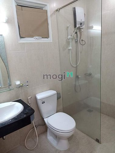 Hình ảnh Cho thuê c/h Tara Residence, Q8, 70m2, 2pn- Full nt-10tr