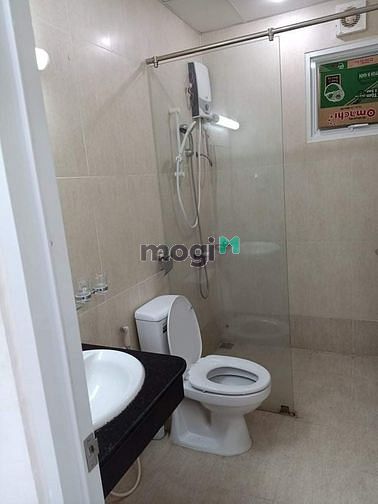 Hình ảnh Cho thuê c/h Tara Residence, Q8, 70m2, 2pn- Full nt-10tr