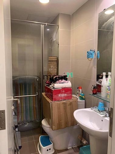 Hình ảnh ✔️ Bán Mb6623 nạp rút nhanh chóng Tháp T4 Master Thảo Điền Quận 2,68.2m2 giá 4.4 tỷ