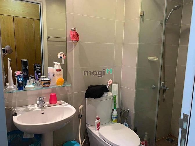 Hình ảnh ✔️ Bán Mb6623 nạp rút nhanh chóng Tháp T4 Master Thảo Điền Quận 2,68.2m2 giá 4.4 tỷ