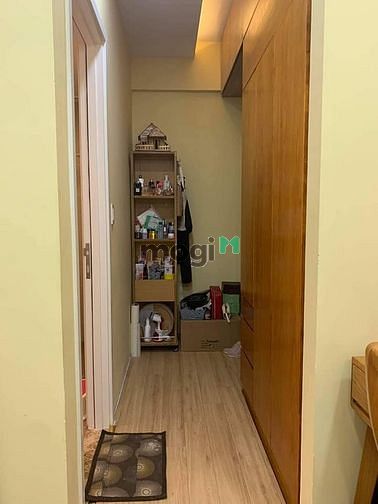 Hình ảnh ✔️ Bán Mb6623 nạp rút nhanh chóng Tháp T4 Master Thảo Điền Quận 2,68.2m2 giá 4.4 tỷ