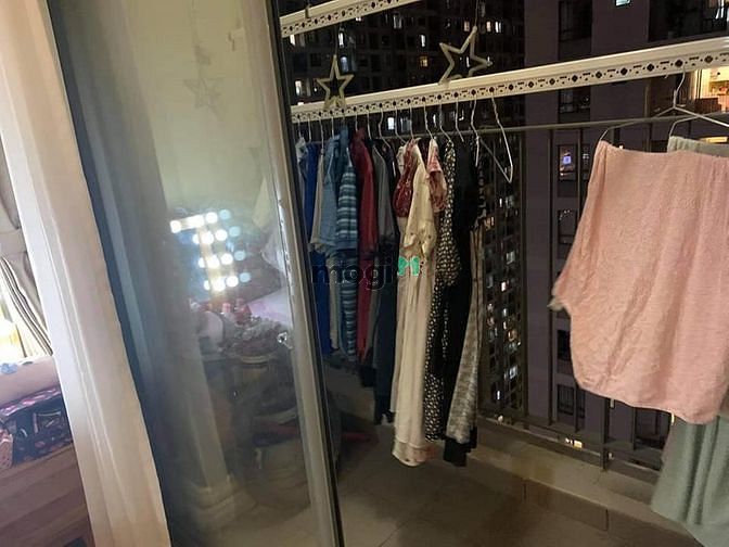 Hình ảnh ✔️ Bán Mb6623 nạp rút nhanh chóng Tháp T4 Master Thảo Điền Quận 2,68.2m2 giá 4.4 tỷ
