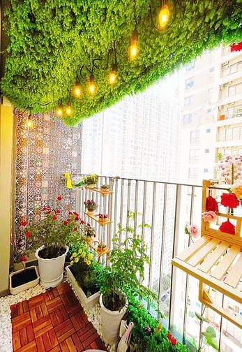 Hình ảnh ✔️ Bán Mb6623 nạp rút nhanh chóng Tháp T4 Master Thảo Điền Quận 2,68.2m2 giá 4.4 tỷ