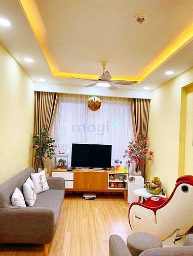 Hình ảnh ✔️ Bán Mb6623 nạp rút nhanh chóng Tháp T4 Master Thảo Điền Quận 2,68.2m2 giá 4.4 tỷ
