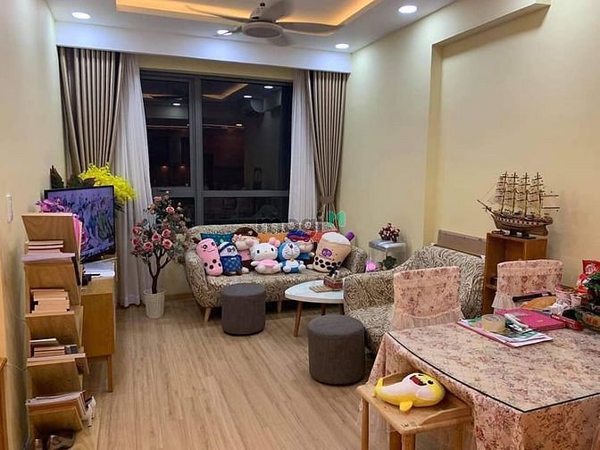 Hình ảnh ✔️ Bán Mb6623 nạp rút nhanh chóng Tháp T4 Master Thảo Điền Quận 2,68.2m2 giá 4.4 tỷ