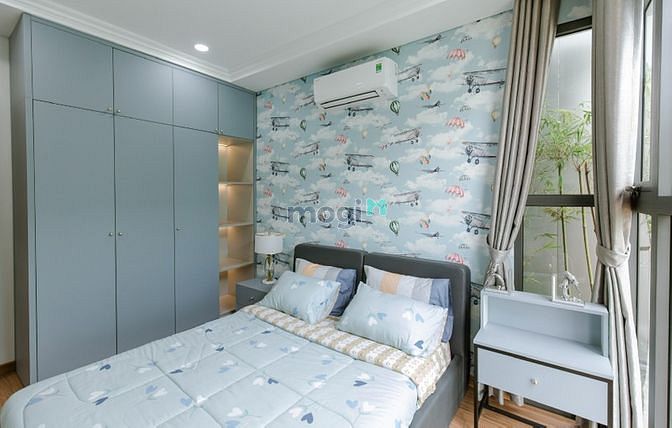 Hình ảnh Cần bán Trang Chủ MB66.COM / Đăng Ký Tặng 66K 2pn mặt tiền đường Mỹ Phước Tân