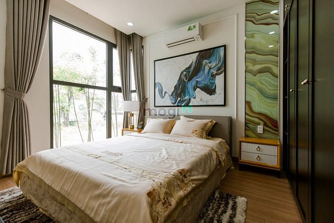 Hình ảnh Cần bán Trang Chủ MB66.COM / Đăng Ký Tặng 66K 2pn mặt tiền đường Mỹ Phước Tân