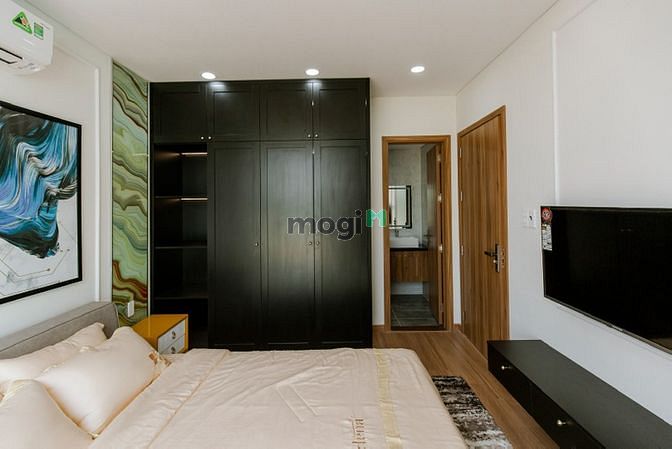 Hình ảnh Cần bán Trang Chủ MB66.COM / Đăng Ký Tặng 66K 2pn mặt tiền đường Mỹ Phước Tân