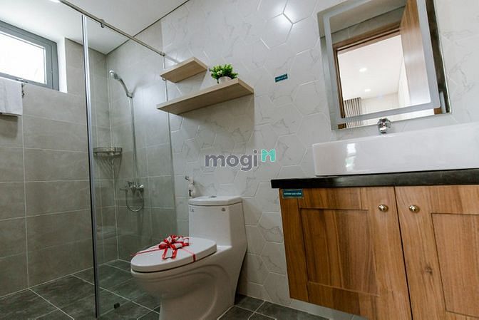 Hình ảnh Cần bán Trang Chủ MB66.COM / Đăng Ký Tặng 66K 2pn mặt tiền đường Mỹ Phước Tân
