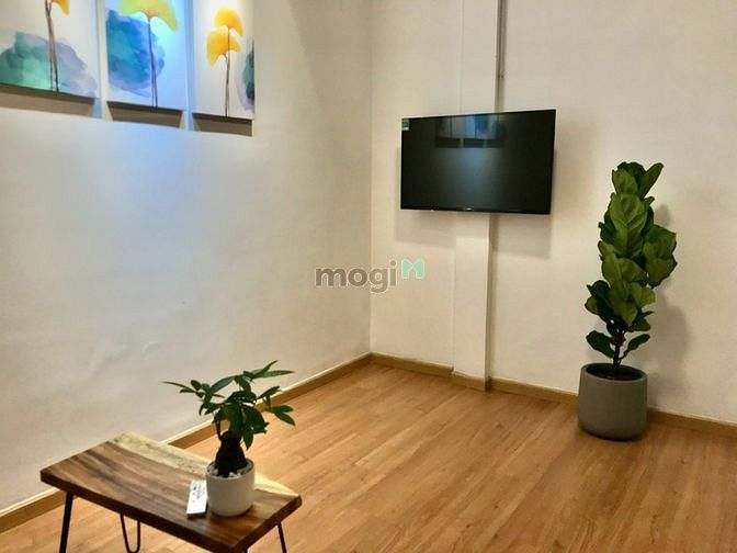 Hình ảnh ✨✨Studio_Duplex_Full NỘI THẤT_Vị trí ngay Trung Tâm SÀI GÒN Q1 🔥🔥