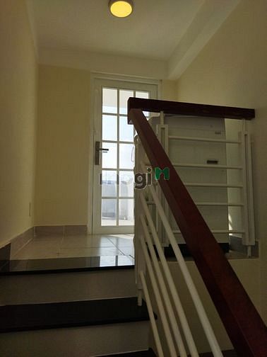 Hình ảnh Trung Tâm Phú Nhuận - CÁCH MT 200m