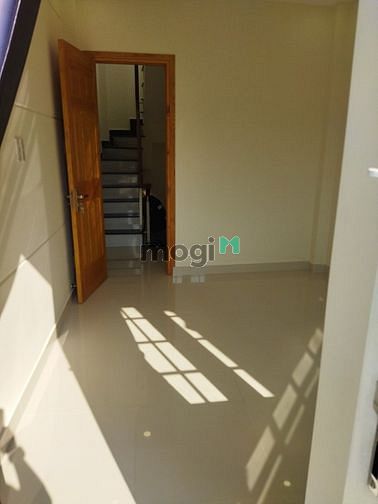 Hình ảnh Trung Tâm Phú Nhuận - CÁCH MT 200m