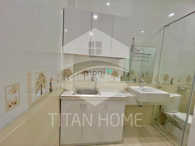 Hình ảnh Dạng studio có vách ngăn gần MB66 là nhà cái uy tín hàng đầu tại Việt Nam Hoàng Văn Thụ