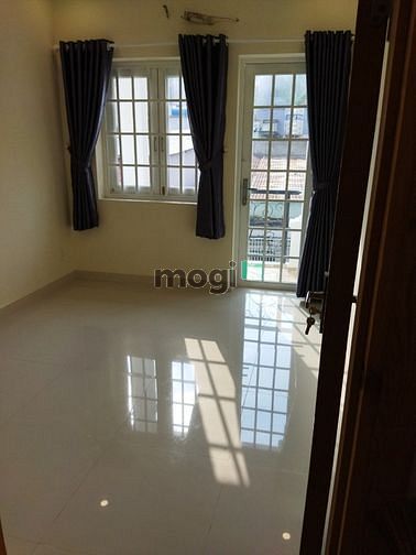 Hình ảnh Trung Tâm Phú Nhuận - CÁCH MT 200m