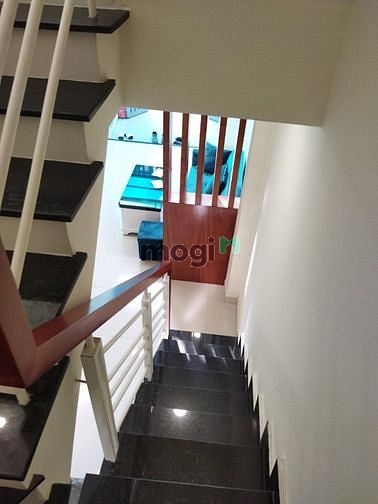 Hình ảnh Trung Tâm Phú Nhuận - CÁCH MT 200m