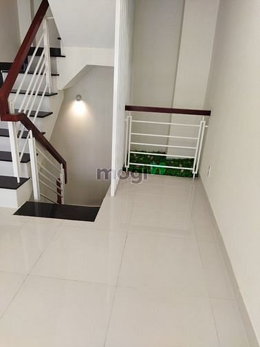 Hình ảnh Trung Tâm Phú Nhuận - CÁCH MT 200m