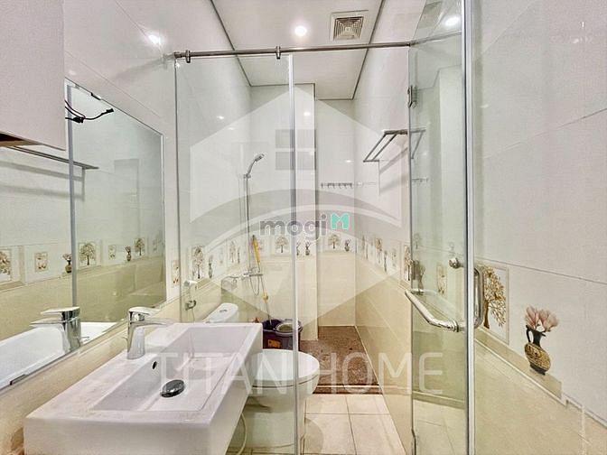 Hình ảnh Dạng studio có vách ngăn gần MB66 là nhà cái uy tín hàng đầu tại Việt Nam Hoàng Văn Thụ