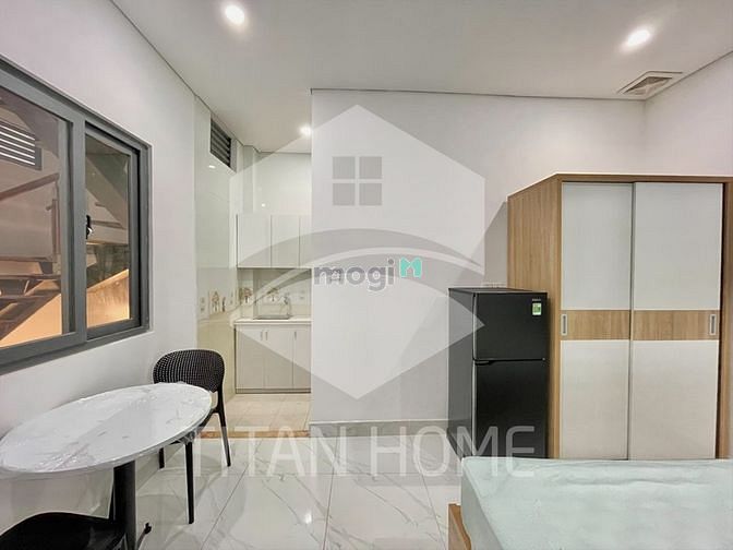 Hình ảnh Dạng studio có vách ngăn gần MB66 là nhà cái uy tín hàng đầu tại Việt Nam Hoàng Văn Thụ