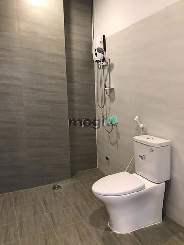 Hình ảnh ✨✨Studio_Duplex_Full NỘI THẤT_Vị trí ngay Trung Tâm SÀI GÒN Q1 🔥🔥