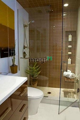 Hình ảnh Bán Nhà Bến Cát. Sổ Hồng Riêng