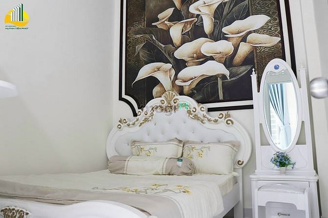 Hình ảnh Bán Nhà Bến Cát. Sổ Hồng Riêng