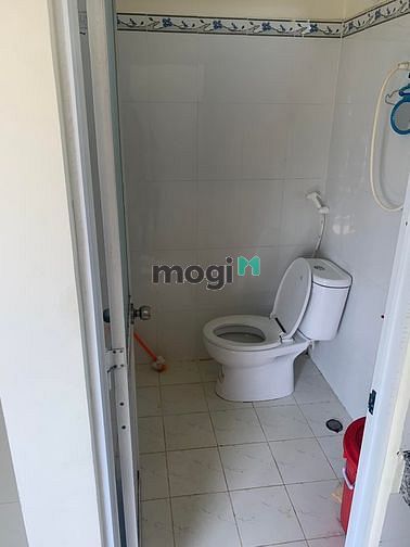 Hình ảnh Phòng trọ ban công 20m2 thoáng mát