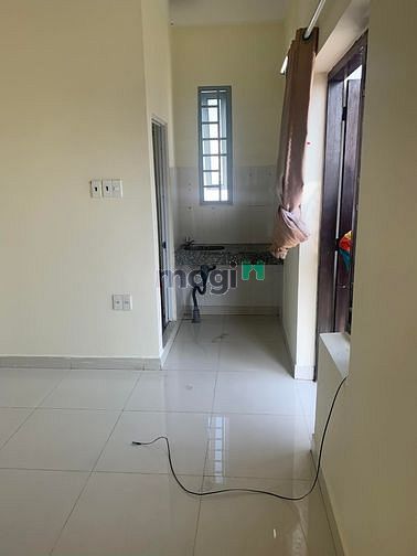 Hình ảnh Phòng trọ ban công 20m2 thoáng mát