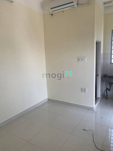 Hình ảnh Phòng trọ ban công 20m2 thoáng mát