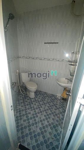 Hình ảnh Phòng View Đỉnh - 3p đến OU-CDBV-SBTSN - Bancol - Máy Giặt - NVS RIÊNG
