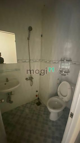 Hình ảnh Phòng View Đỉnh - 3p đến OU-CDBV-SBTSN - Bancol - Máy Giặt - NVS RIÊNG