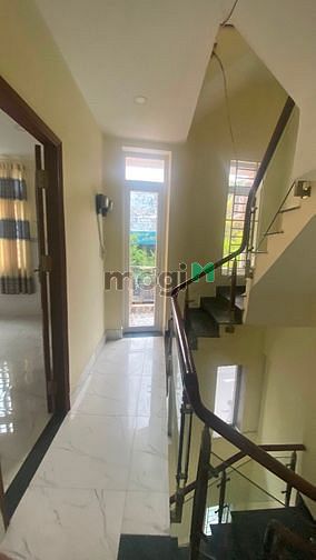 Hình ảnh Phòng View Đỉnh - 3p đến OU-CDBV-SBTSN - Bancol - Máy Giặt - NVS RIÊNG