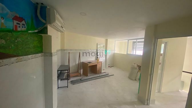 Hình ảnh Phòng View Đỉnh - 3p đến OU-CDBV-SBTSN - Bancol - Máy Giặt - NVS RIÊNG