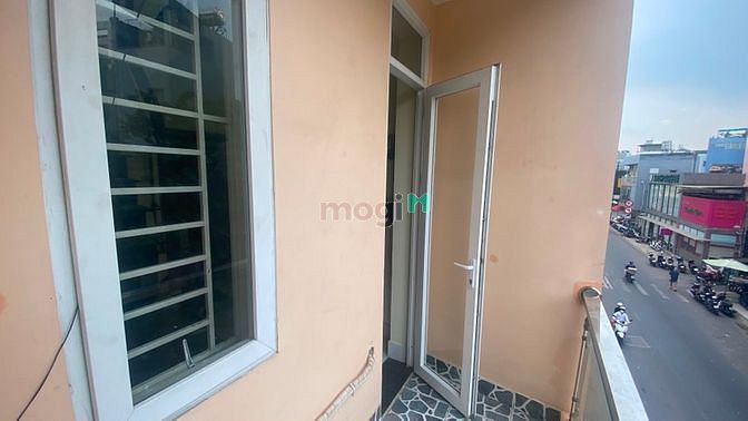 Hình ảnh Phòng View Đỉnh - 3p đến OU-CDBV-SBTSN - Bancol - Máy Giặt - NVS RIÊNG