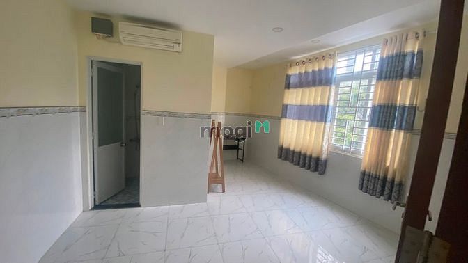 Hình ảnh Phòng View Đỉnh - 3p đến OU-CDBV-SBTSN - Bancol - Máy Giặt - NVS RIÊNG