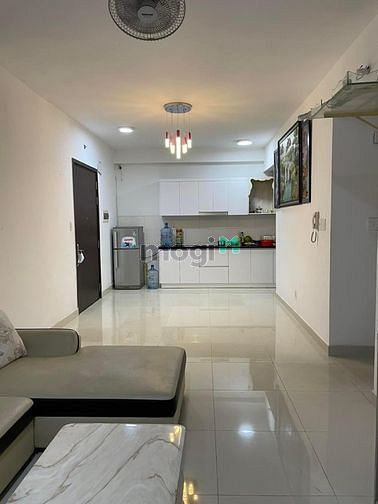 Hình ảnh Cho thuê Trang Chủ MB66.COM / Đăng Ký Tặng 66K 3 phòng ngủ Ruby Celadon City NT Cơ bản view Công viên
