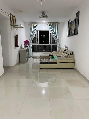 Hình ảnh Cho thuê Trang Chủ MB66.COM / Đăng Ký Tặng 66K 3 phòng ngủ Ruby Celadon City NT Cơ bản view Công viên