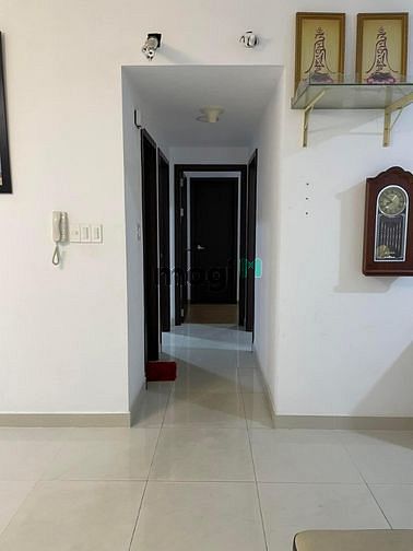 Hình ảnh Cho thuê Trang Chủ MB66.COM / Đăng Ký Tặng 66K 3 phòng ngủ Ruby Celadon City NT Cơ bản view Công viên
