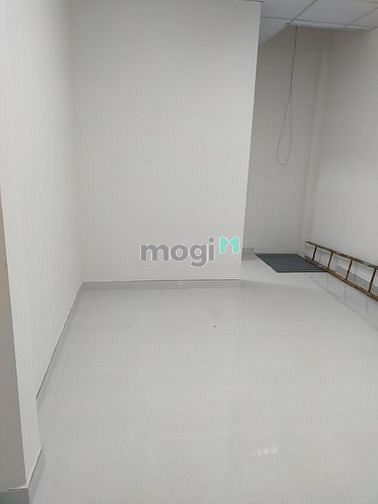 Hình ảnh 52m2, 4 tỷ Phú Thọ Hòa, hẻm 3 gác tới nhà