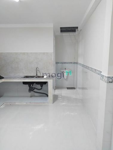 Hình ảnh 52m2, 4 tỷ Phú Thọ Hòa, hẻm 3 gác tới nhà