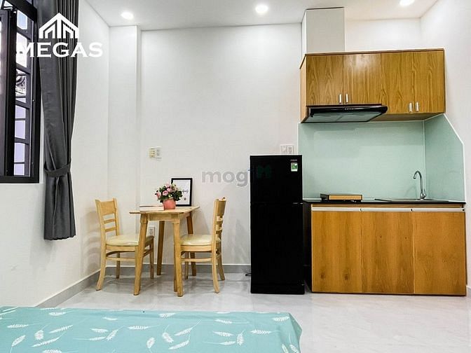 Hình ảnh Cho thuê Trang Chủ MB66.COM / Đăng Ký Tặng 66K full nội thất tại Thạnh Mỹ Lợi