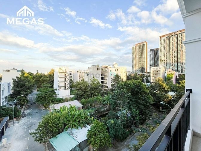 Hình ảnh Cho thuê Trang Chủ MB66.COM / Đăng Ký Tặng 66K full nội thất tại Thạnh Mỹ Lợi
