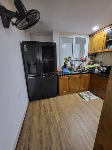 Hình ảnh Bán gấp nhà hẻm Hòa Hảo Quận 10